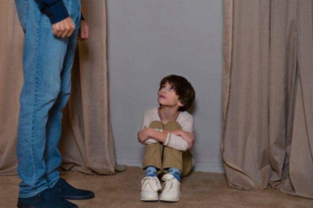 Korban penyekapan di Swiss