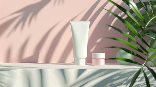 Skincare untuk Anak Sebaiknya Bebas Pewangi, Ini Alasannya!