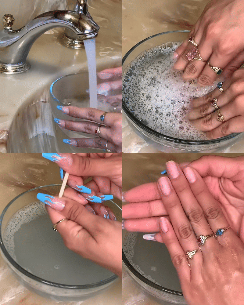 press-on nails (9).png