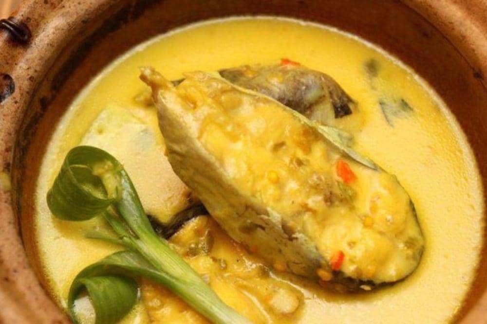 Makanan Khas Lampung 3.jpg