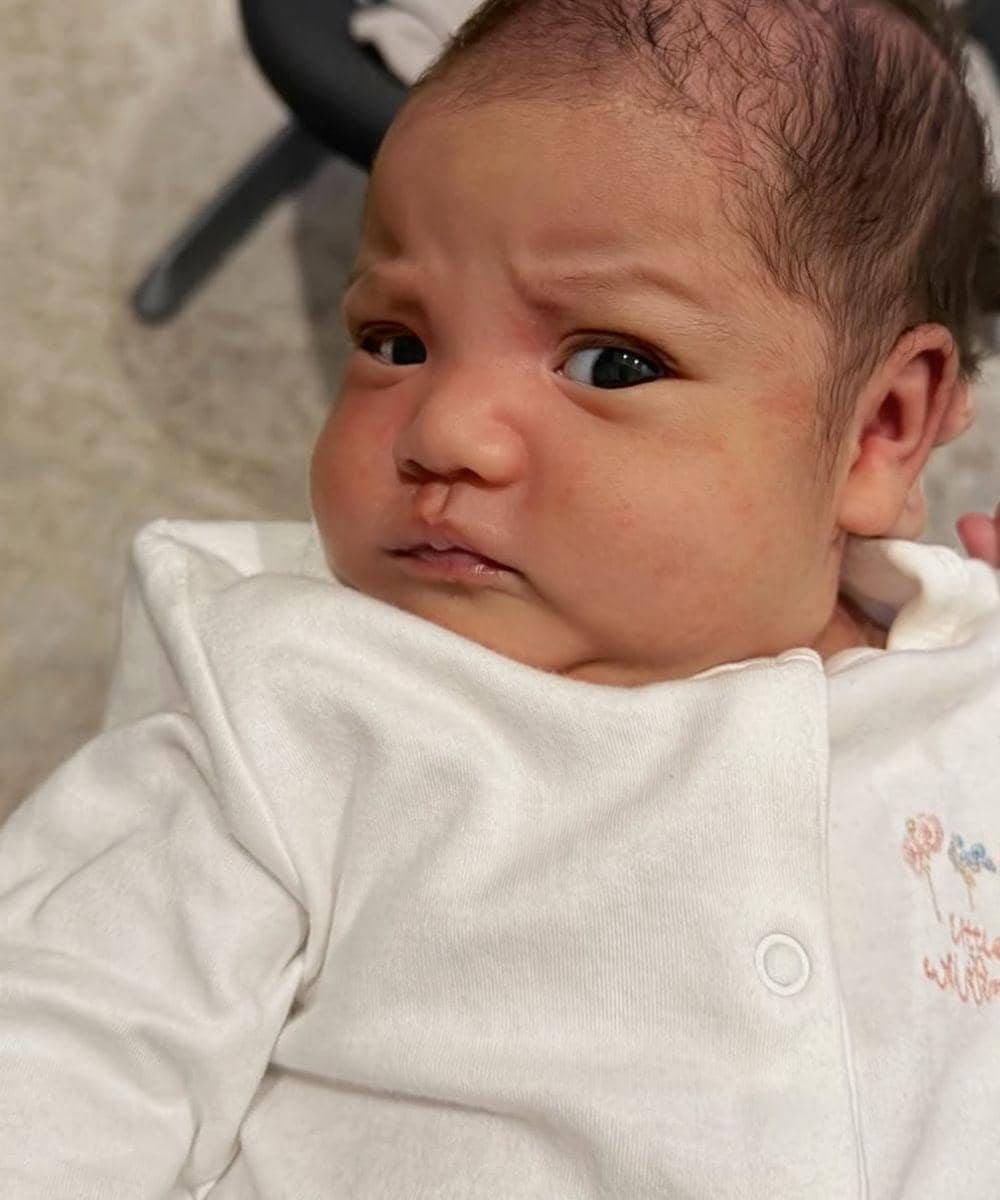 Instagram.com/ericaputrii