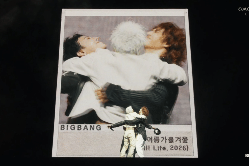BIGBANG Reuni di Coachella 2026! Buka Rangkaian Perayaan 20 Tahun Debut (7).png