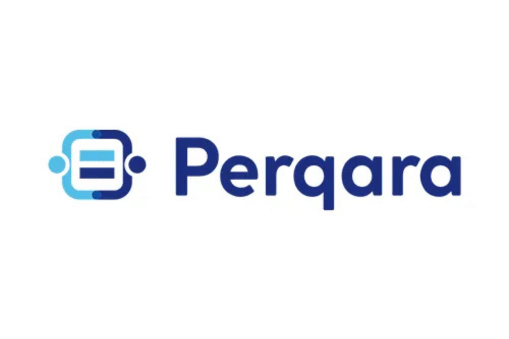 8 Lembaga yang Bantu Orang Tangani Jerat Judi Online (4).png