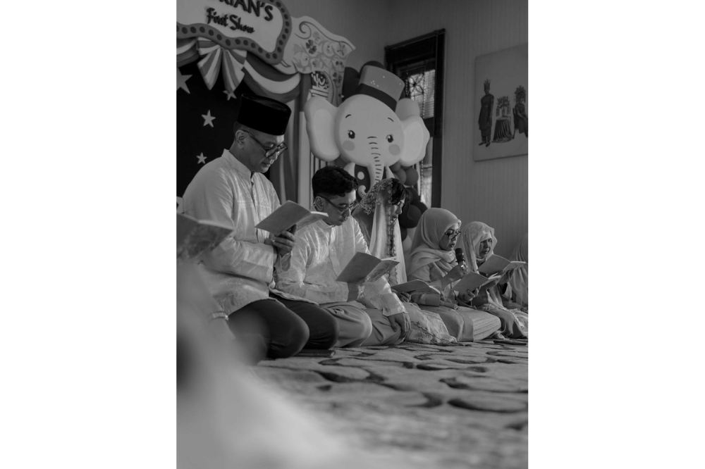 Instagram.com/adindathomas