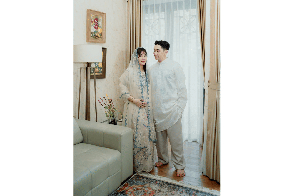 Instagram.com/adindathomas