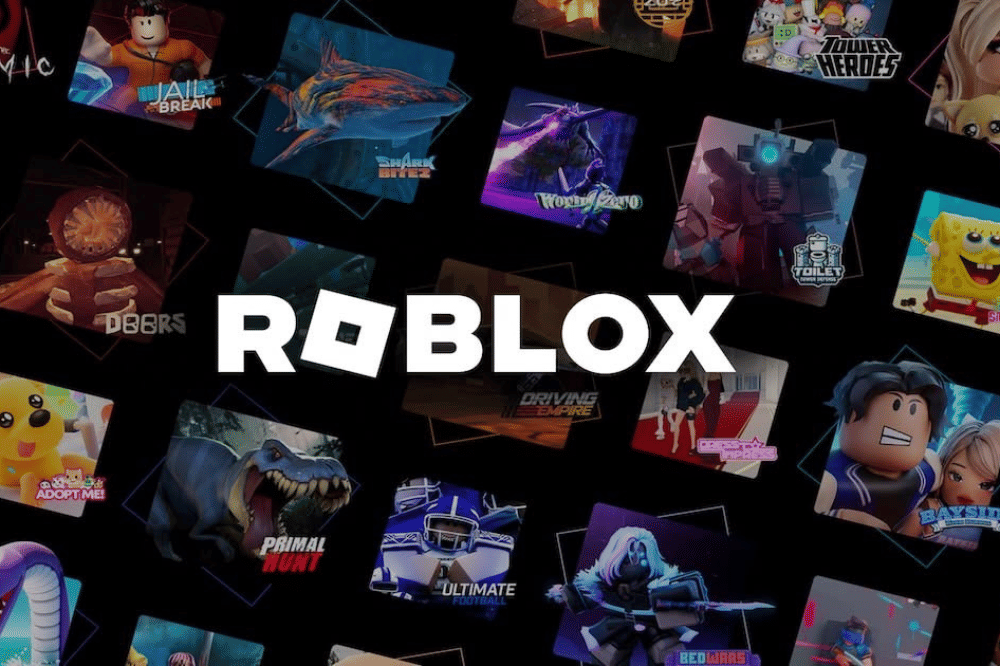 TikTok dan Roblox Belum Patuh PP TUNAS, Ini 7 Hal yang Perlu Mama Tahu