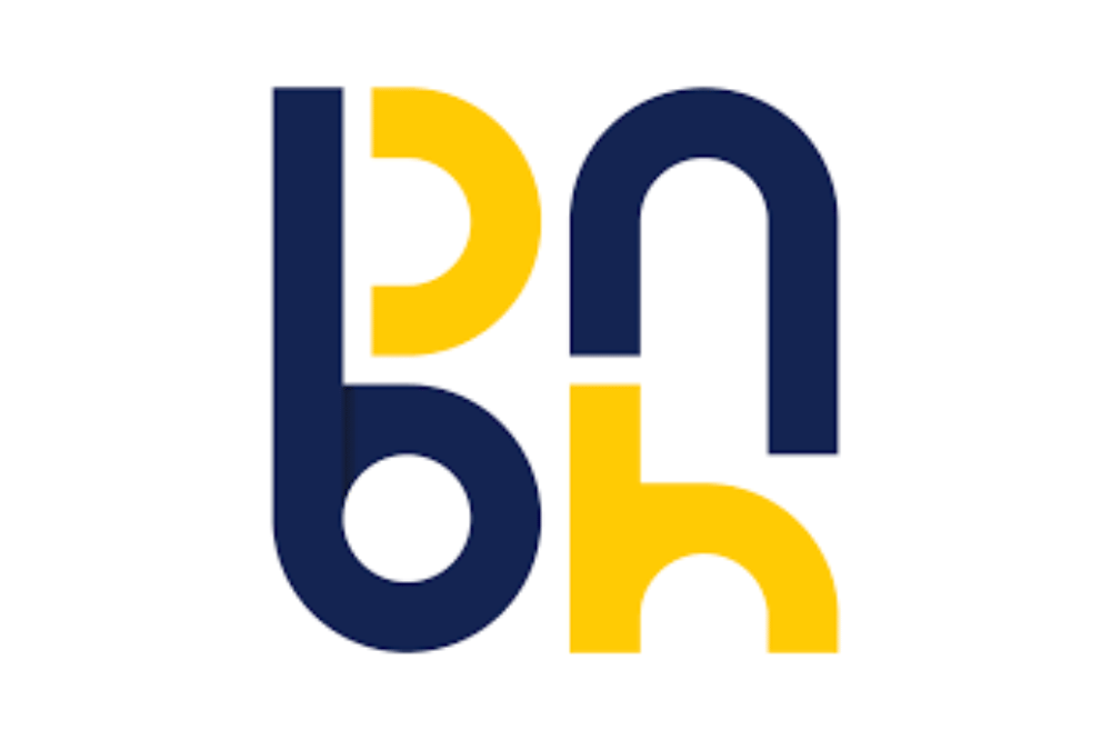 8 Lembaga yang Bantu Orang Tangani Jerat Judi Online (5).png