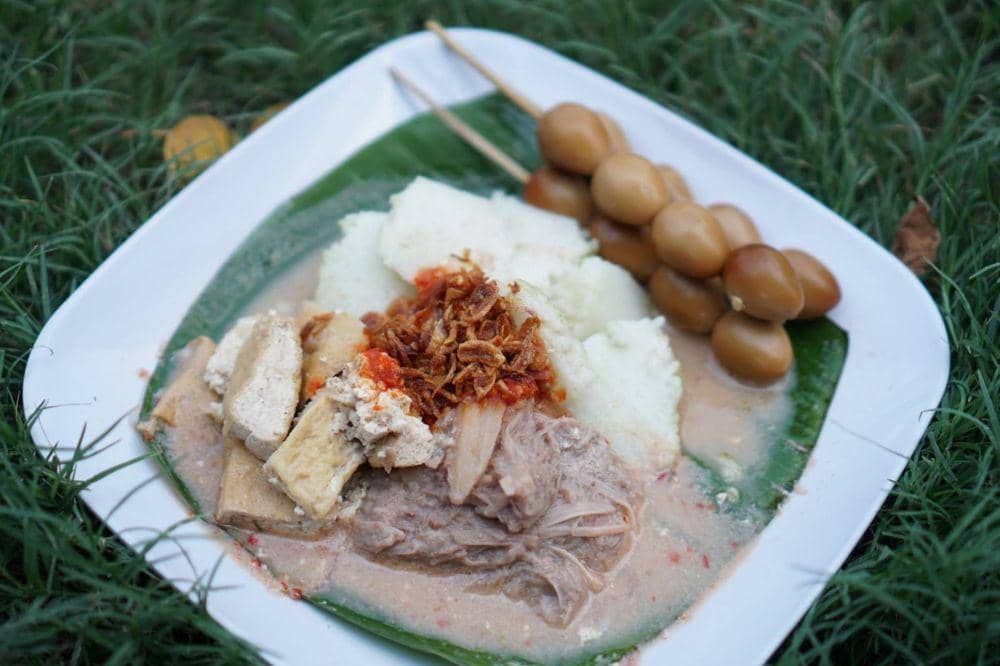 Makanan Khas Jawa Tengah 6.jpg