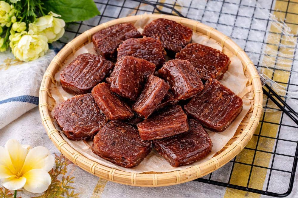 Makanan Khas Lampung 9.jpg