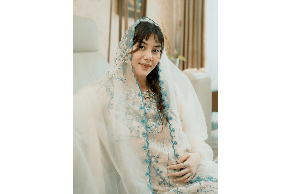 Instagram.com/adindathomas