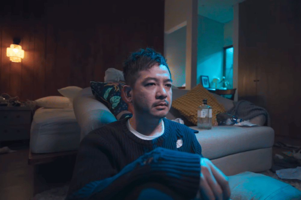 Desainer Harry Halim Debut Jadi Aktor, Ingin Keluar Zona Nyaman (4).png