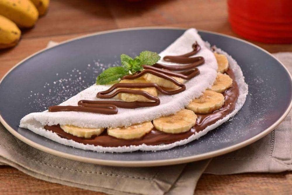 Makanan khas Papua 5.jpg