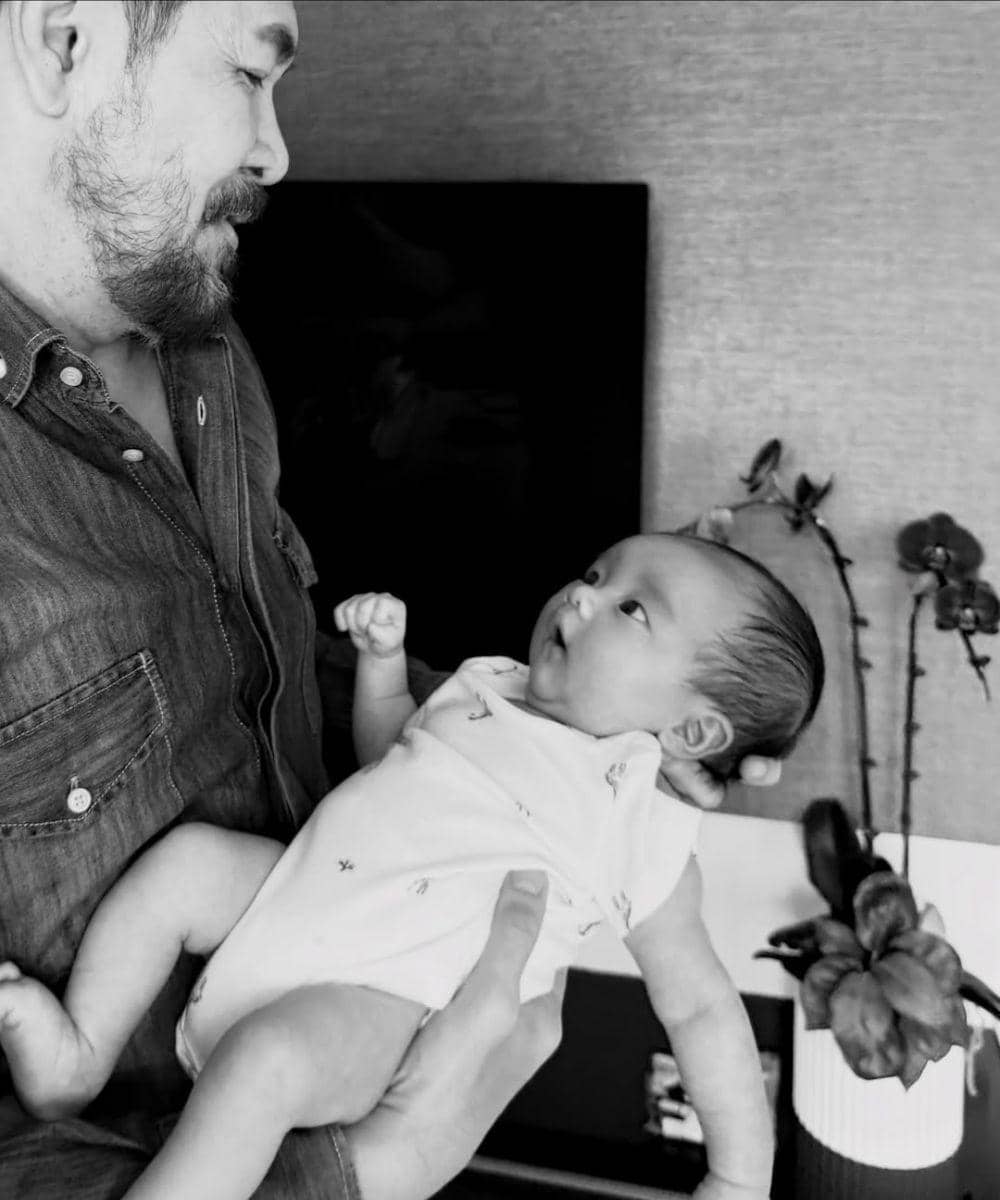 Instagram.com/ferrysal1m