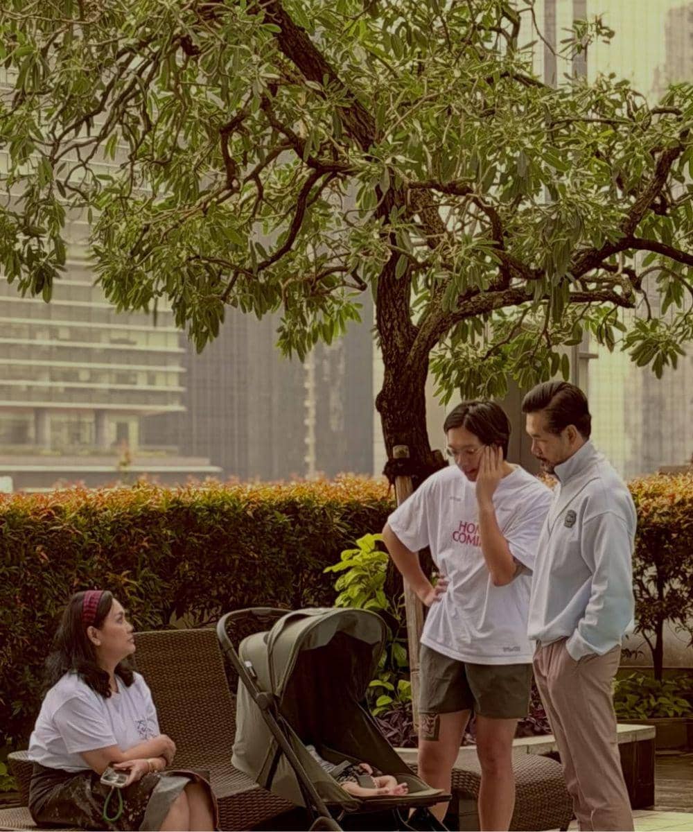 Instagram.com/ferrysal1m