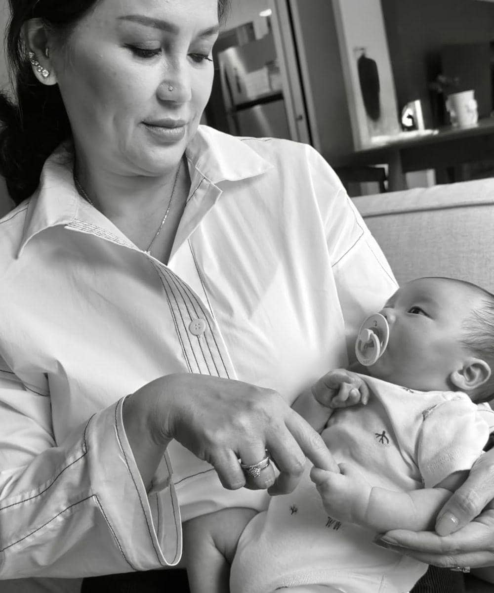 Instagram.com/ferrysal1m