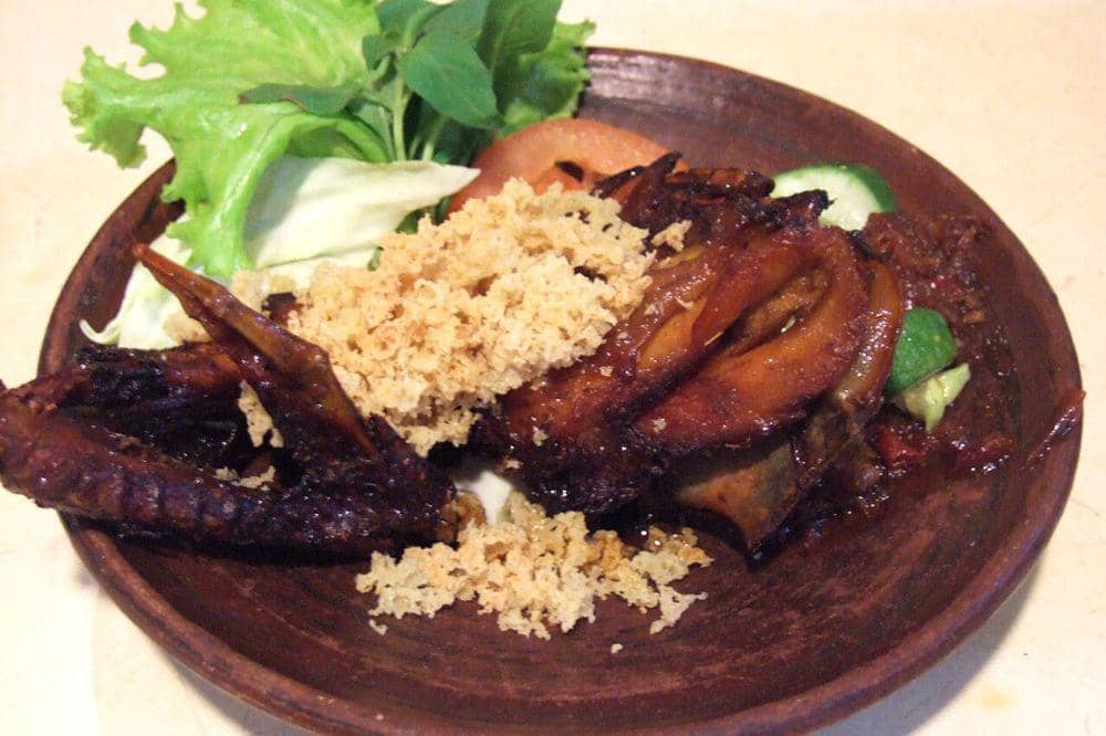 Makanan khas Sleman 3.jpg