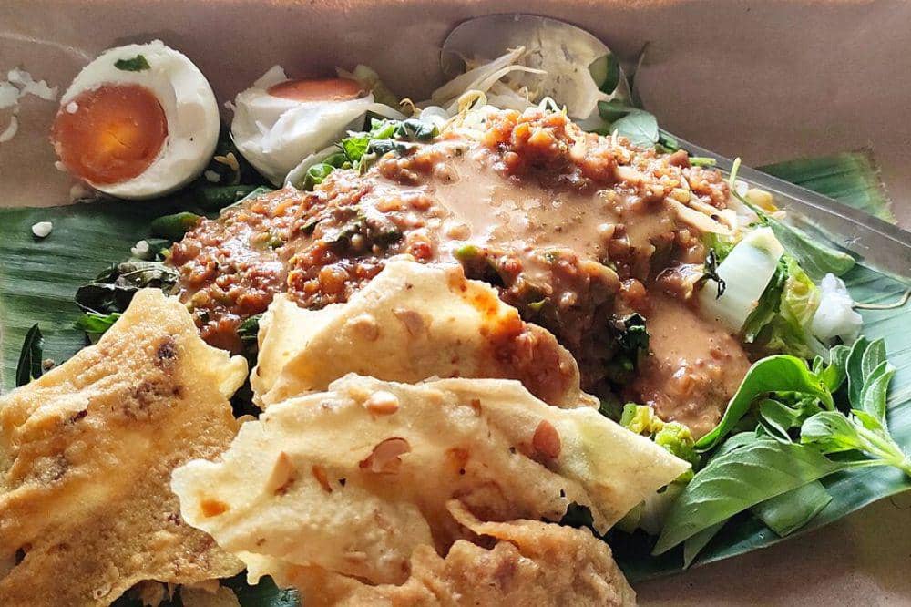 Makanan Khas Jawa Timur 6.jpg