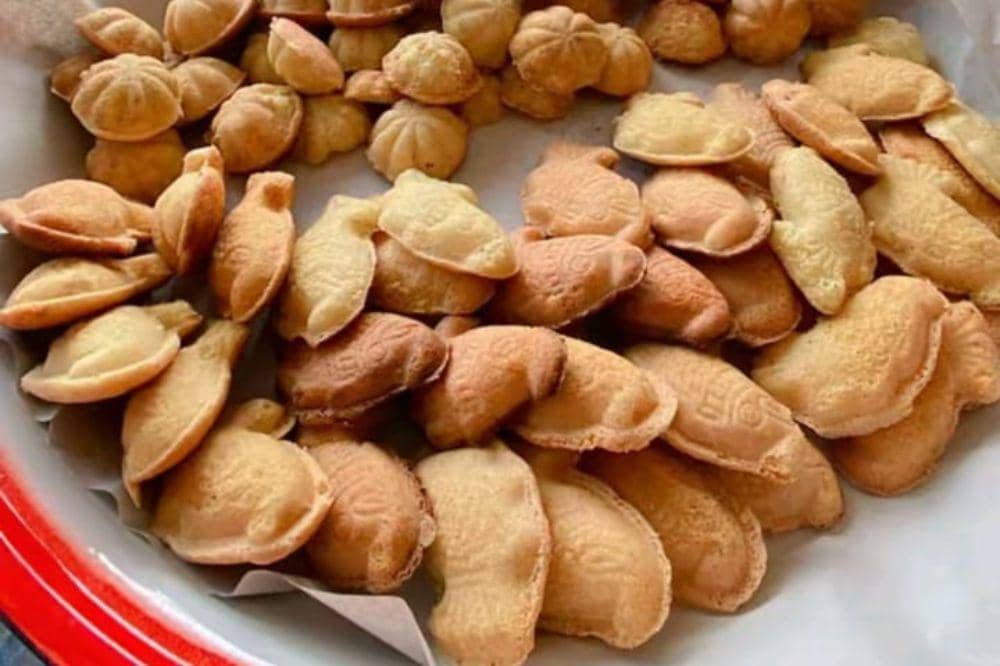 Makanan Khas Aceh 5.jpg