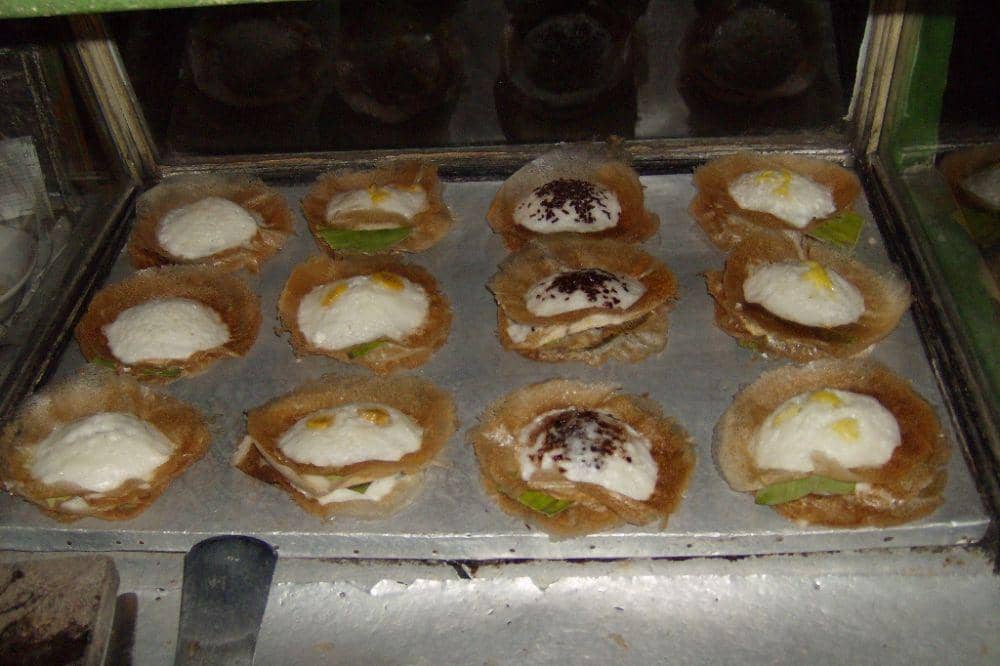 Makanan Khas Jawa Tengah 11.jpg