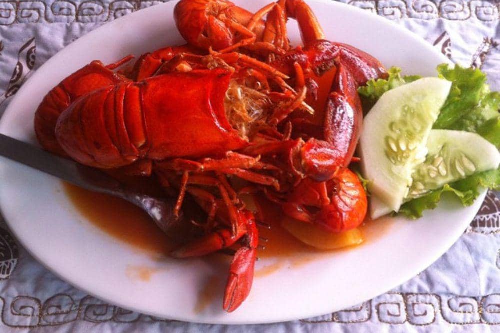 Makanan khas Papua 11.jpg