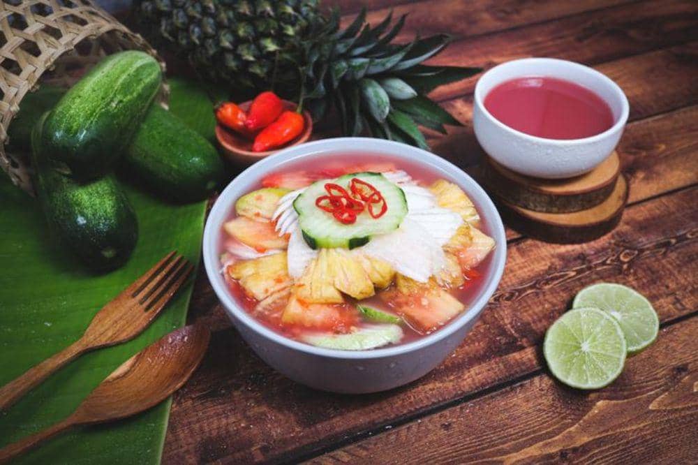 Makanan Khas Bali 5.jpg