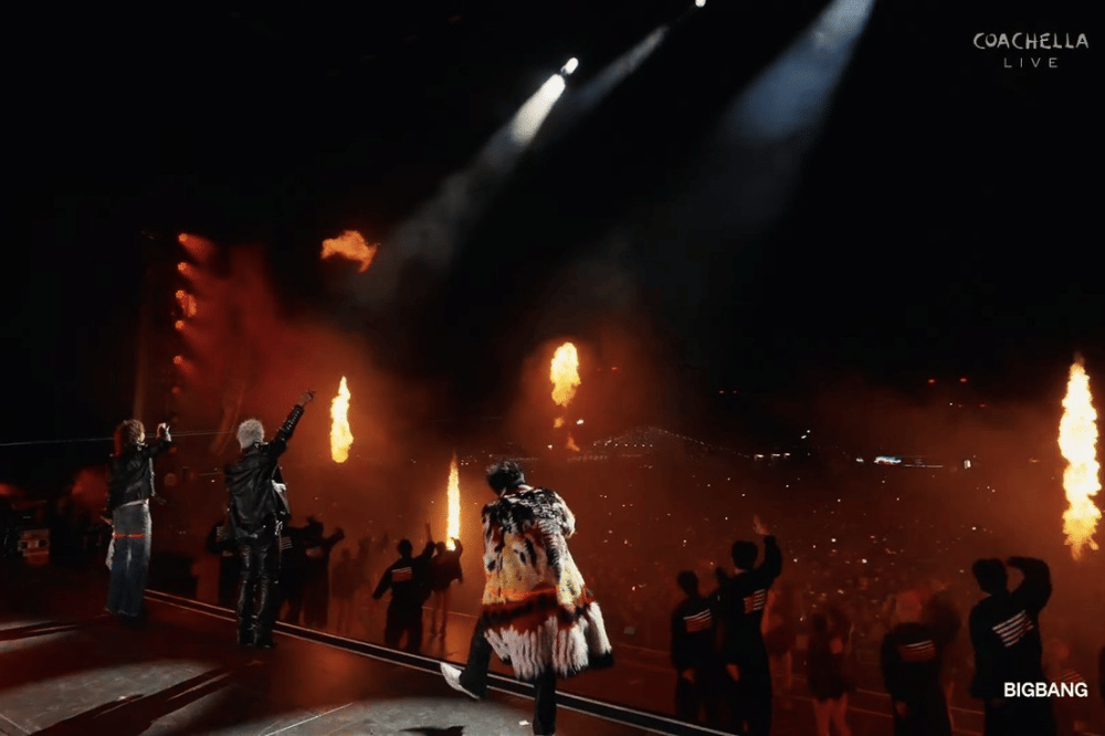 BIGBANG Reuni di Coachella 2026! Buka Rangkaian Perayaan 20 Tahun Debut (6).png