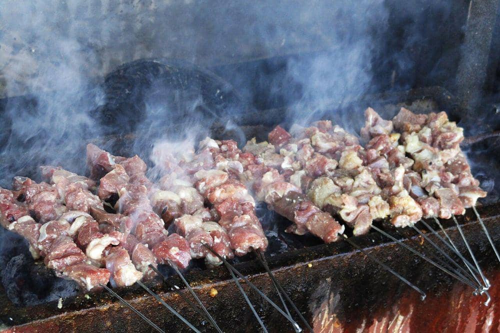 Makanan khas Sleman 7.jpg