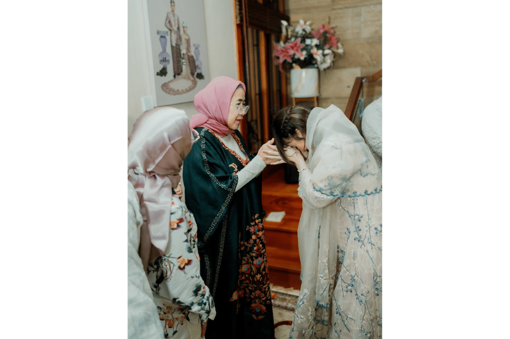 Instagram.com/adindathomas