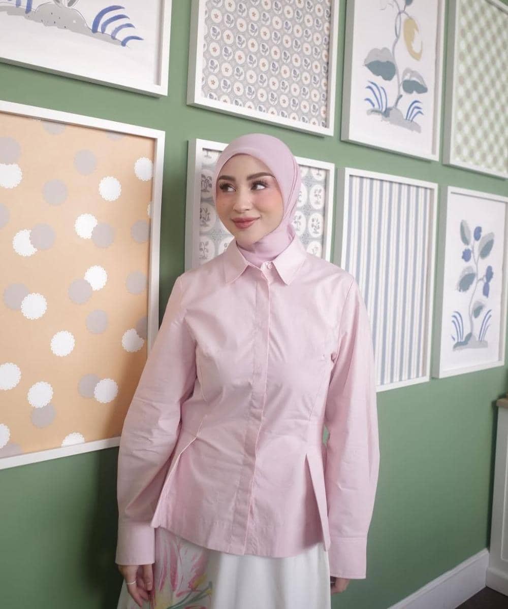 Bridesmaid Luncheon Syifa Hadju 6.jpeg