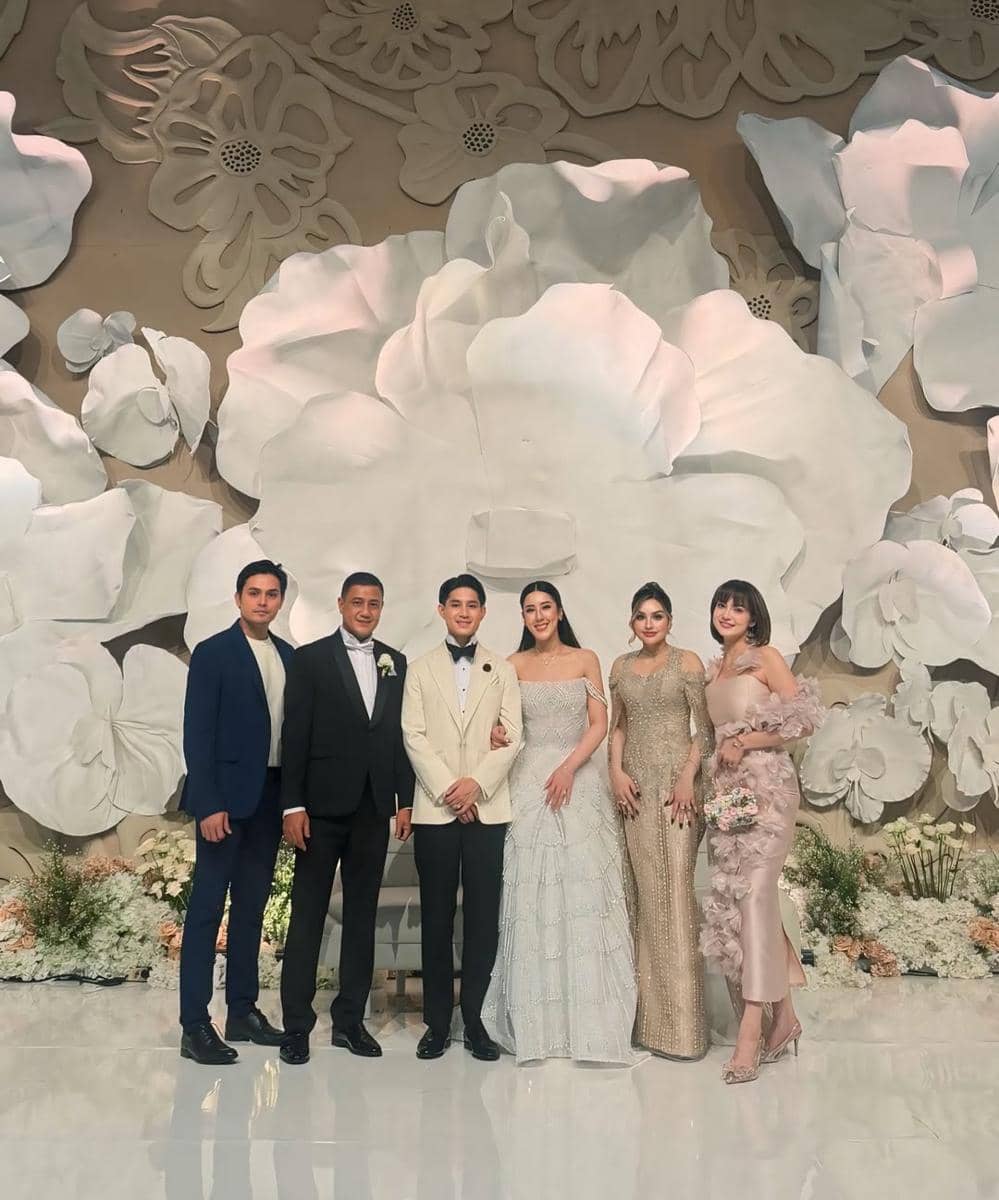 Instagram.com/alessia89cestaro