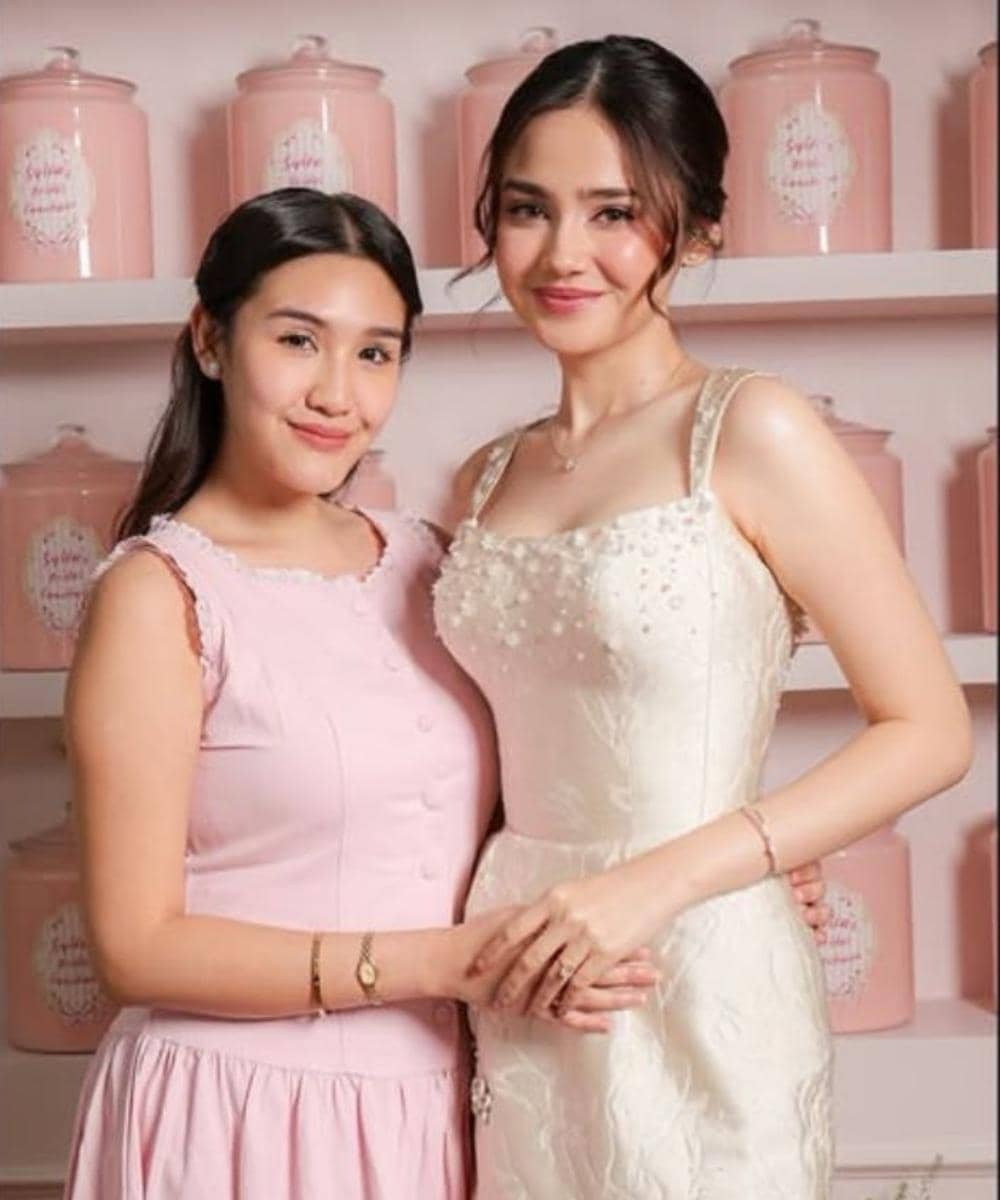 Bridesmaid Luncheon Syifa Hadju 7.jpeg