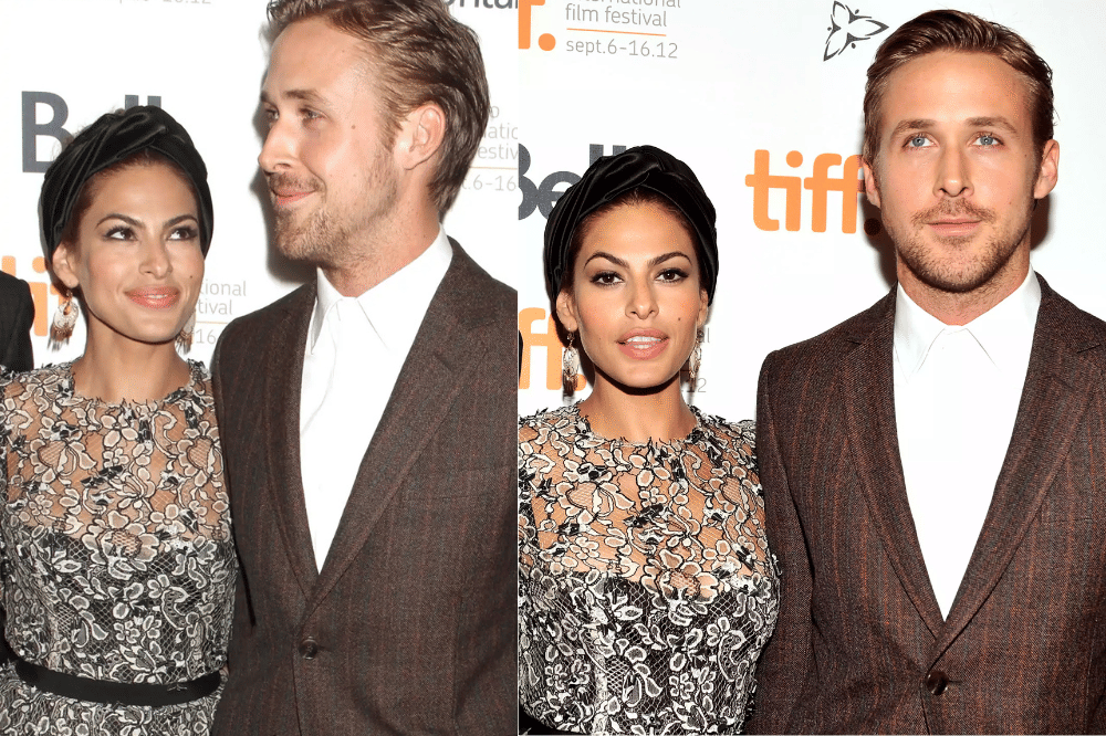 7 Fakta Keluarga Ryan Gosling Pemain Film Project Hail Mary