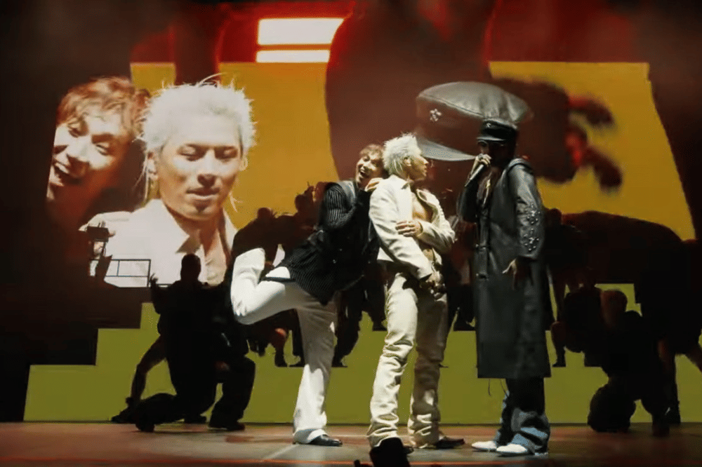 BIGBANG Reuni di Coachella 2026! Buka Rangkaian Perayaan 20 Tahun Debut (4).png