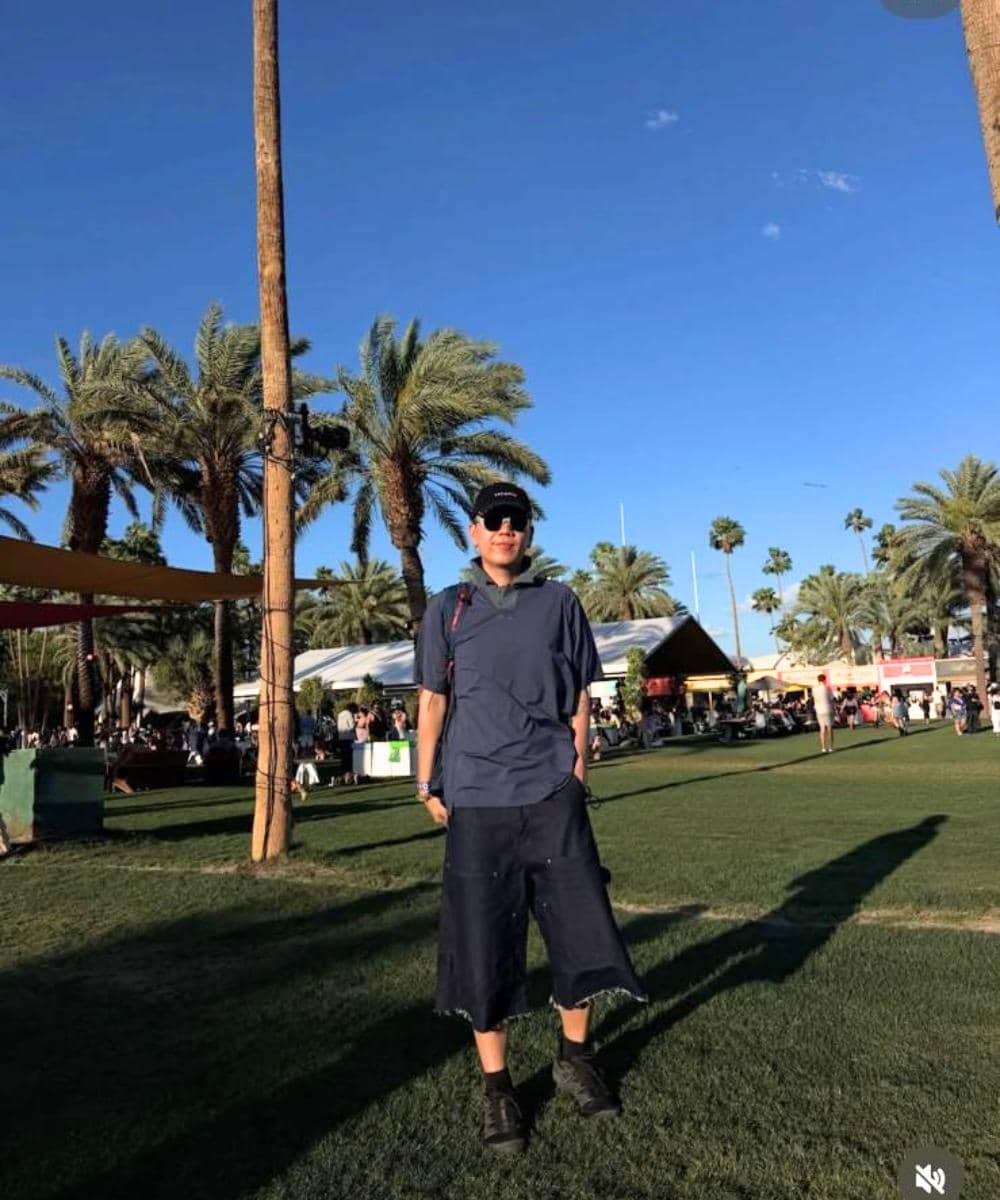 outfit coachella 6.jpeg