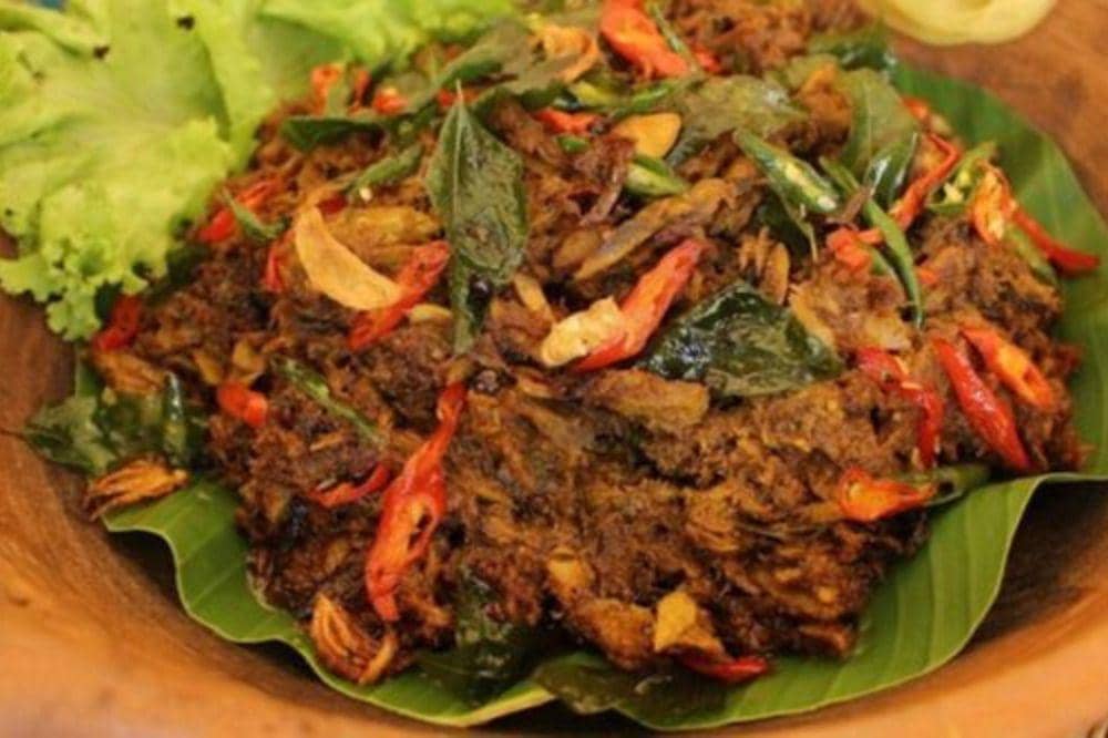 Makanan Khas Aceh 3.jpg