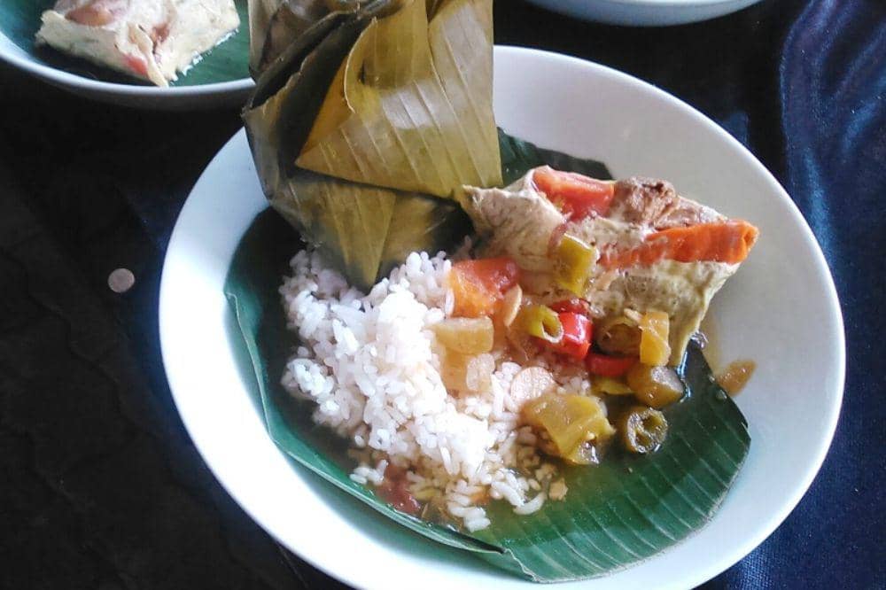 Makanan Khas Jawa Tengah 10.jpg