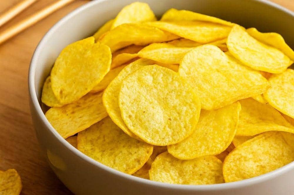 Makanan khas Papua 10.jpg