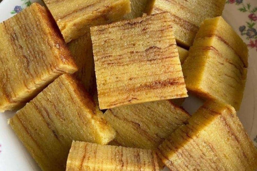 Makanan Khas Lampung 6.jpg