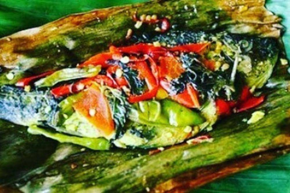 Makanan khas Papua 8.jpg