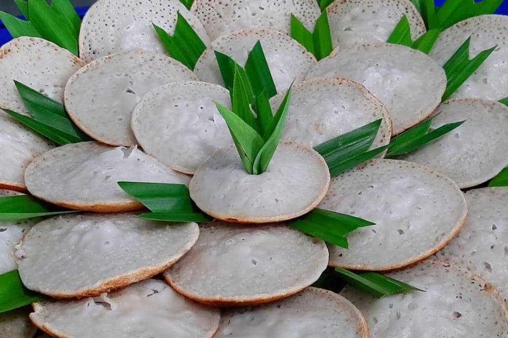 Makanan Khas Aceh 9.jpg