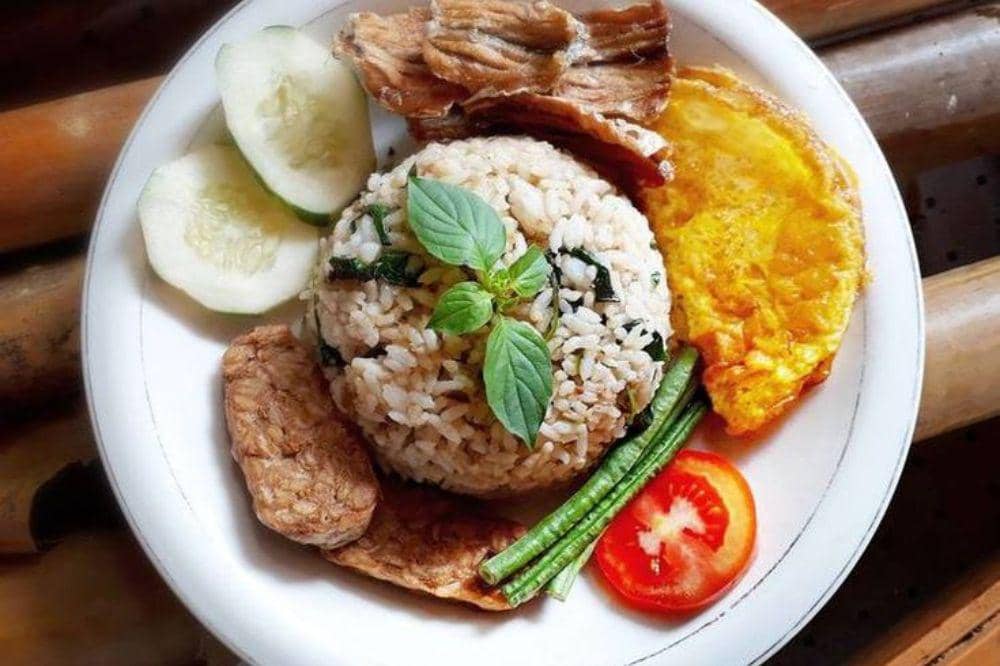 Makanan Khas Jawa Barat 9.jpg