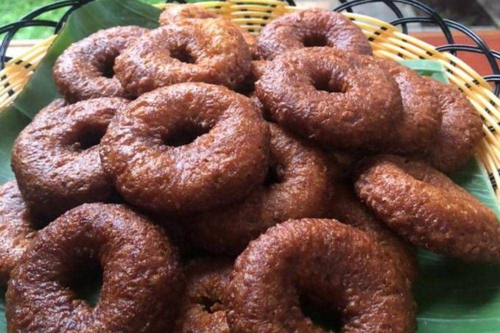 Makanan Khas Jawa Barat 7.jpg