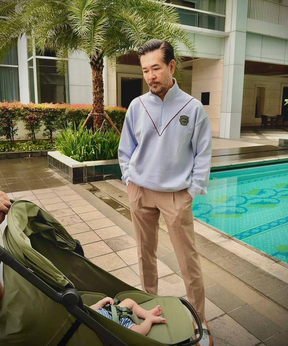 Instagram.com/ferrysal1m