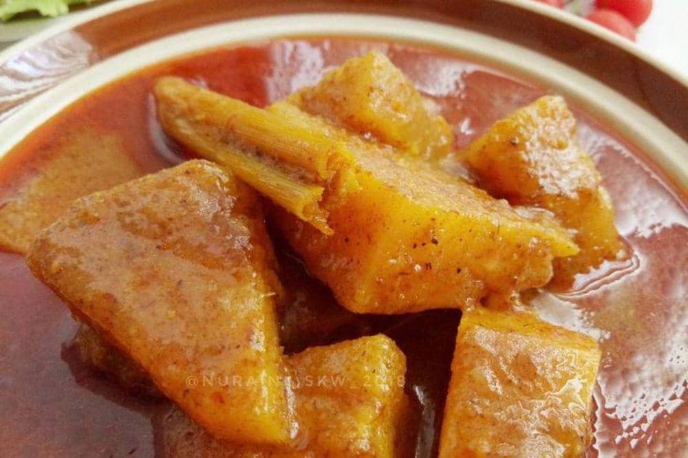 Makanan Khas Aceh 8.jpg