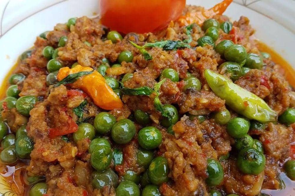 Makanan Khas Jawa Barat 3.jpg