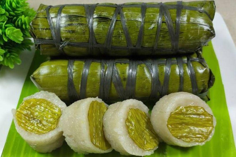 Makanan Khas Lampung 5.jpg