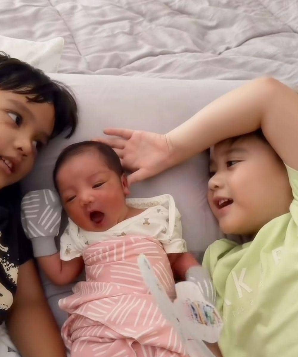 Instagram.com/ericaputrii