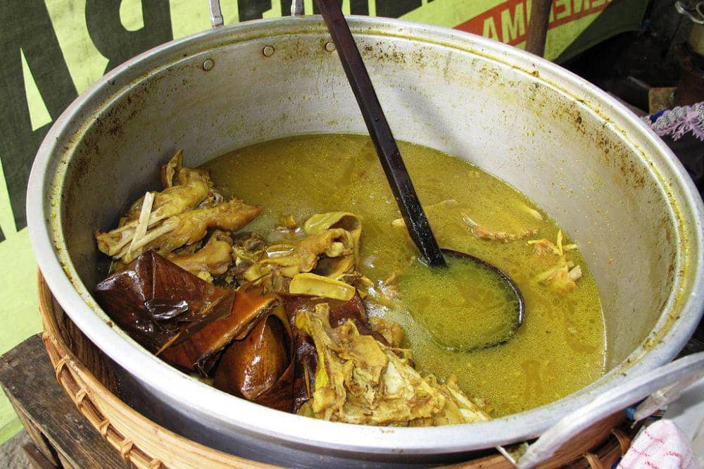 Makanan Khas Jawa Tengah 4.jpg