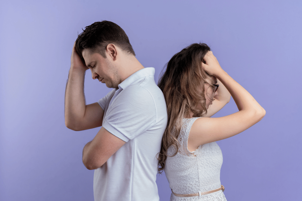 Viral, Inilah Kronologi Perempuan di Malang Dinikahi Seorang Perempuan