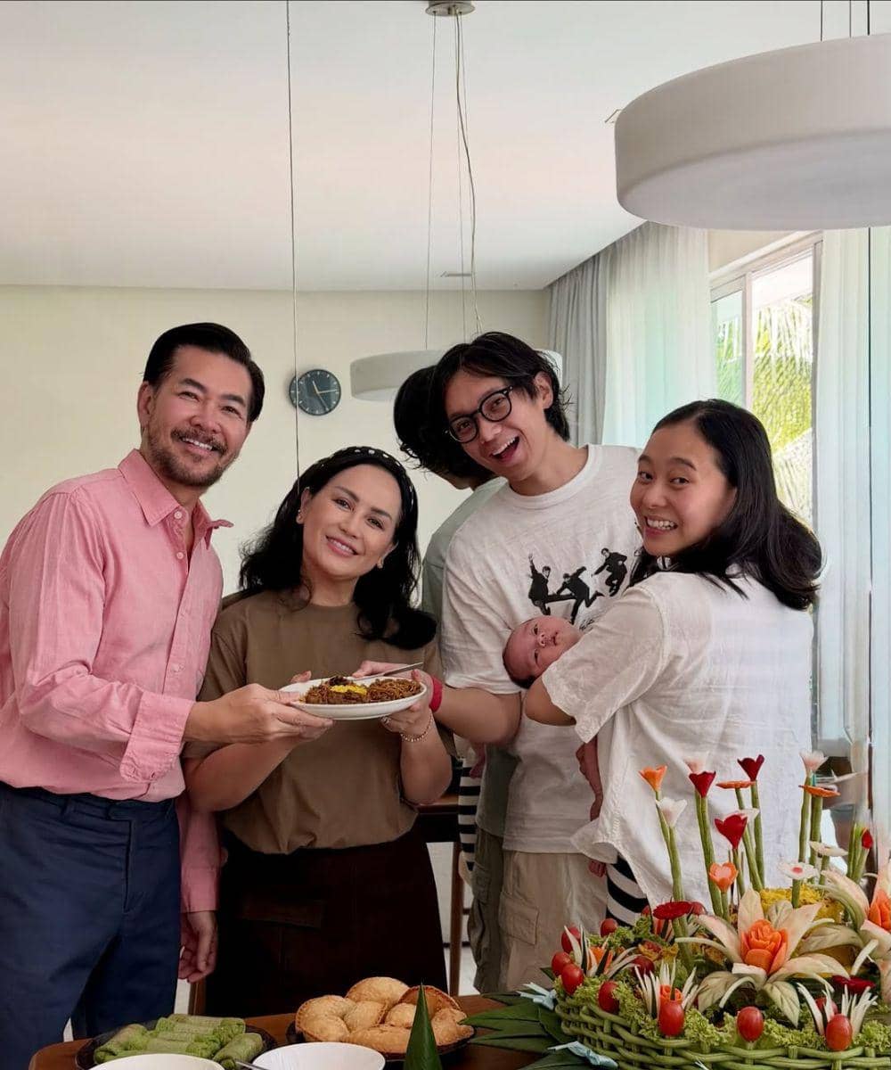 Instagram.com/ferrysal1m